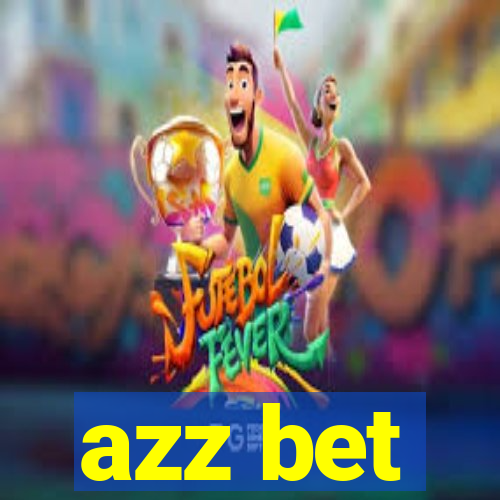 azz bet